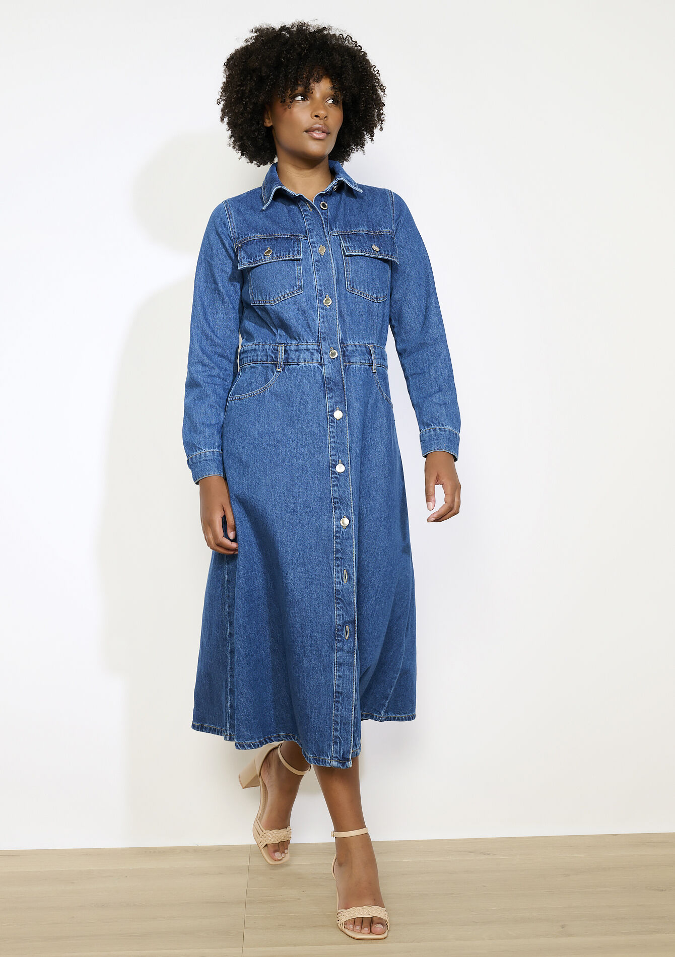 undefined - DARK BLUE - undefined
