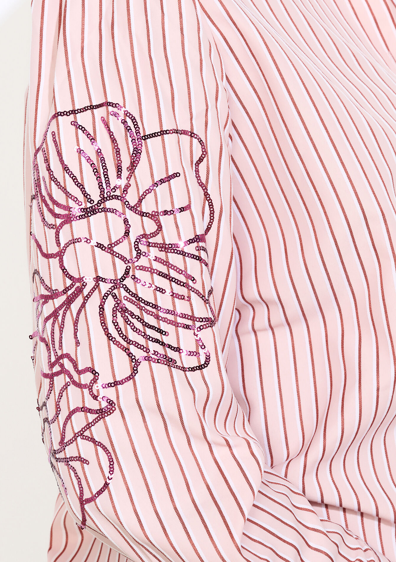 undefined - NUDE PINK - undefined
