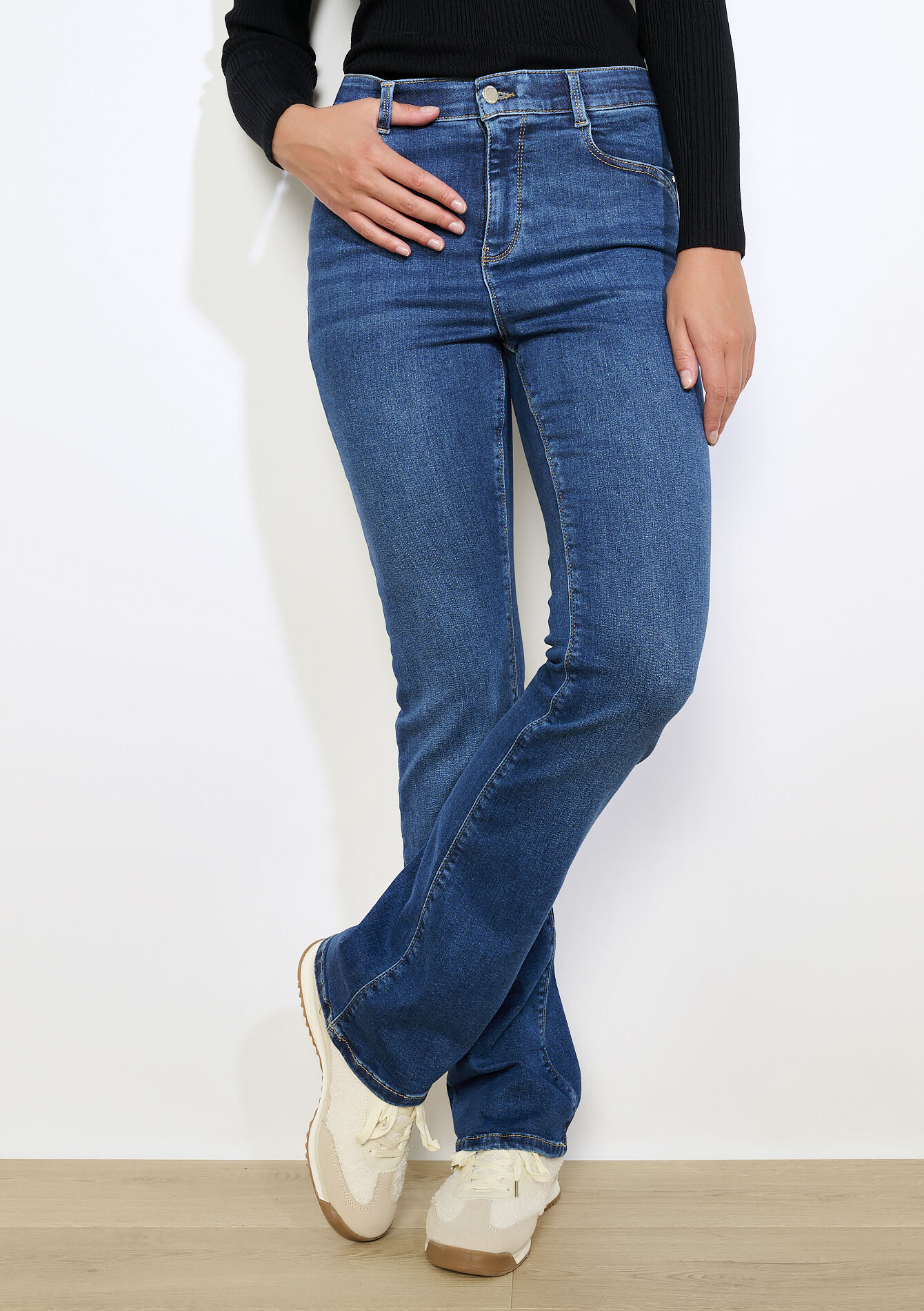 undefined - DARK BLUE - undefined