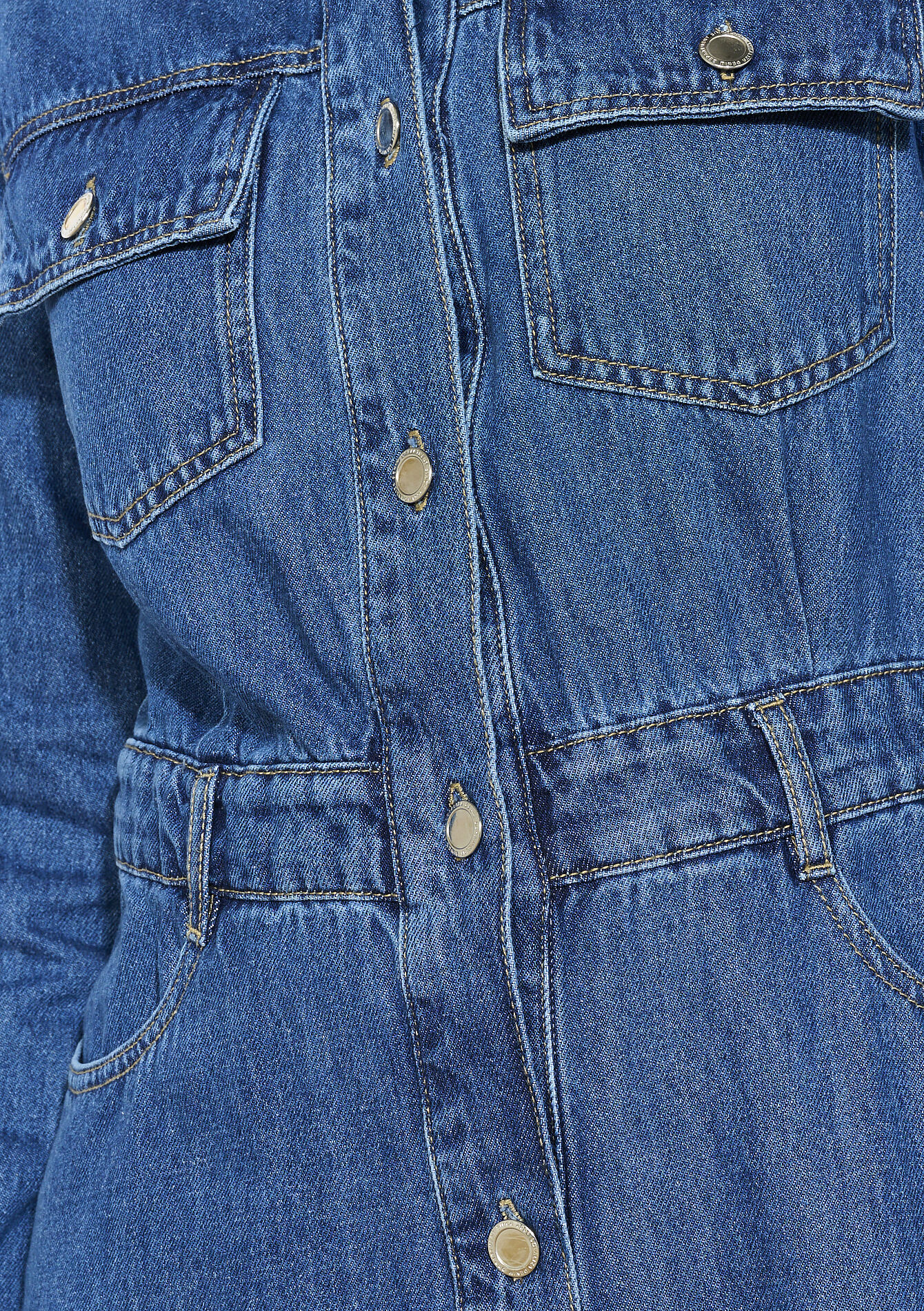 undefined - DARK BLUE - undefined