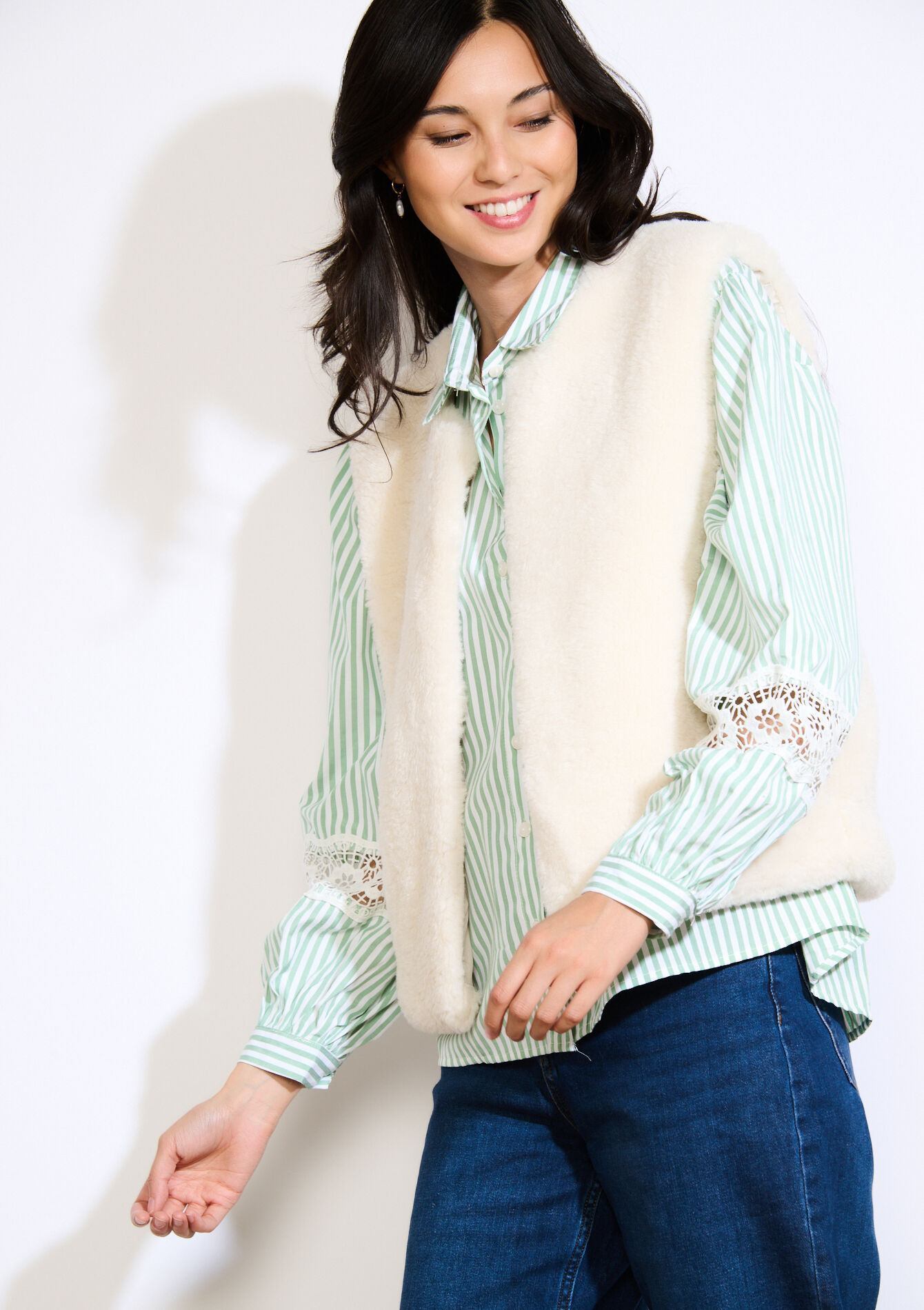 undefined - OFFWHITE - undefined