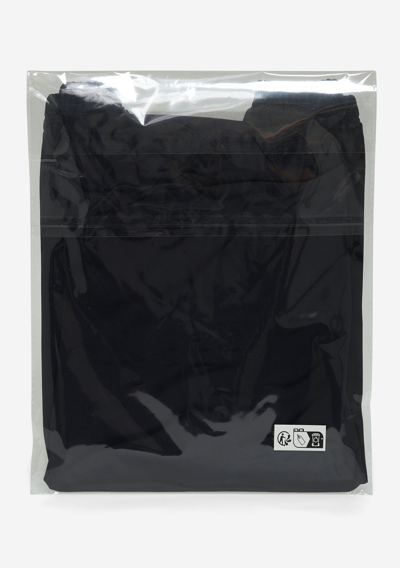 Jupon, Jupon - BLACK - 21000101_1119