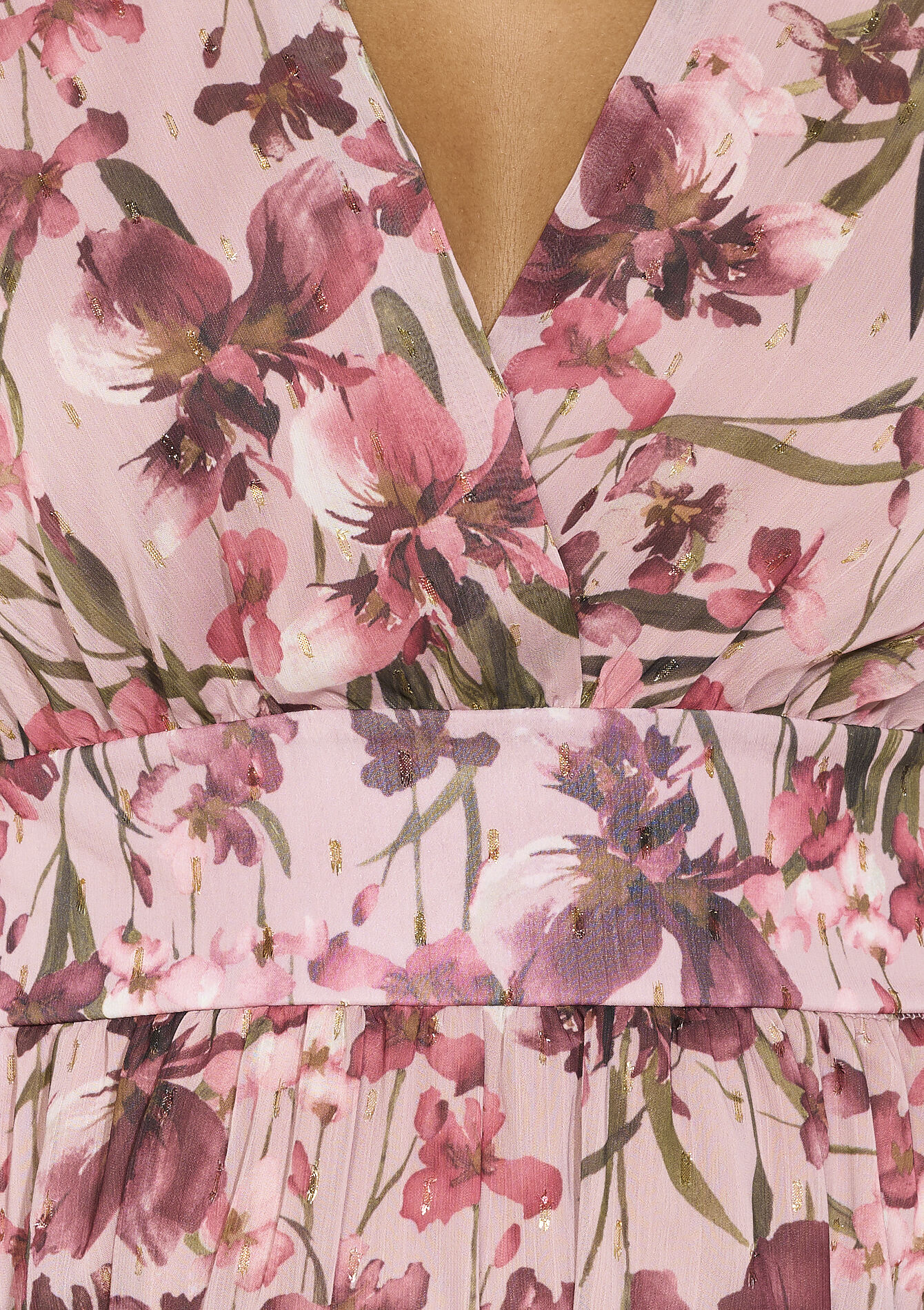 undefined - COSMETIC PINK - undefined
