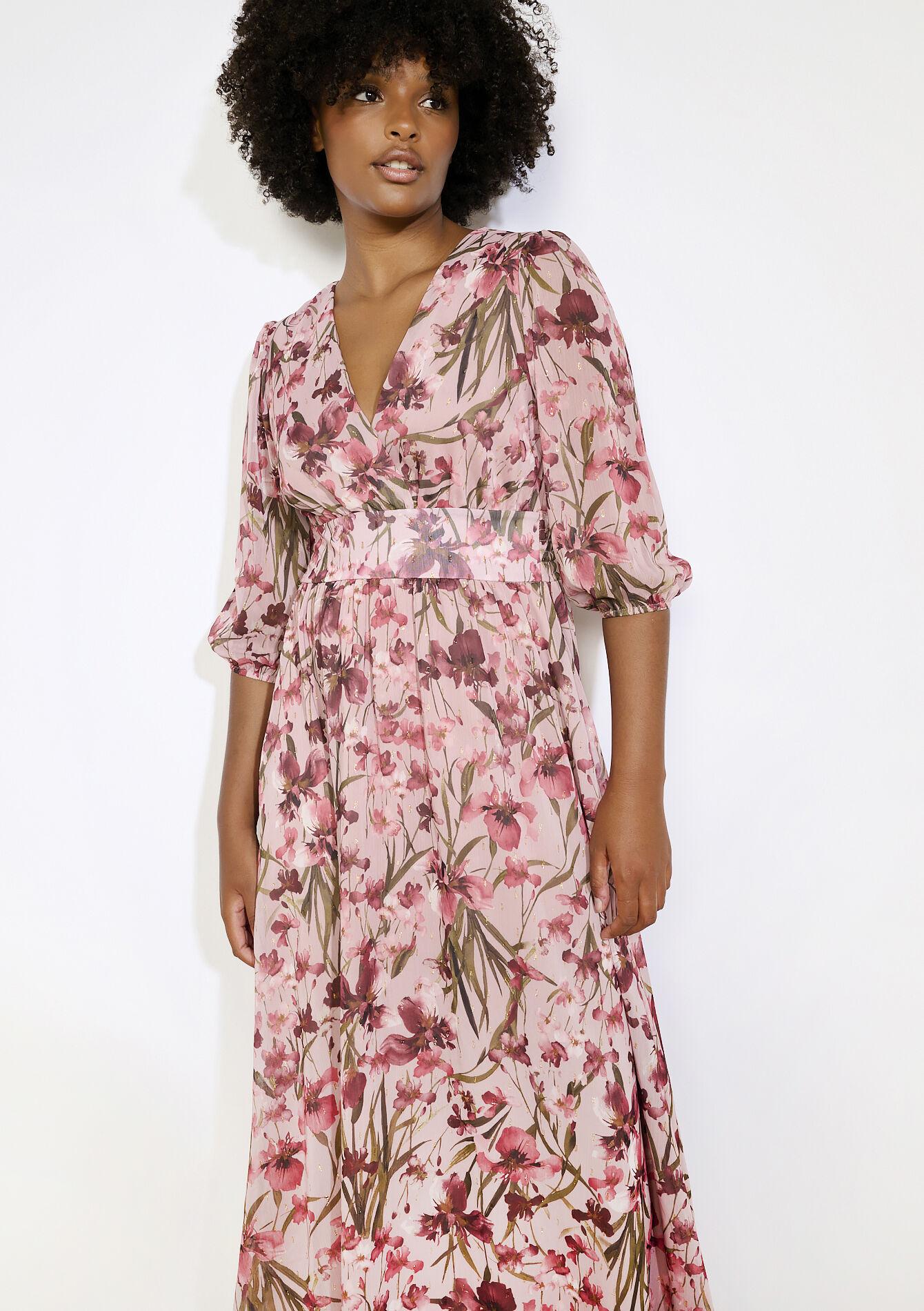 undefined - COSMETIC PINK - undefined