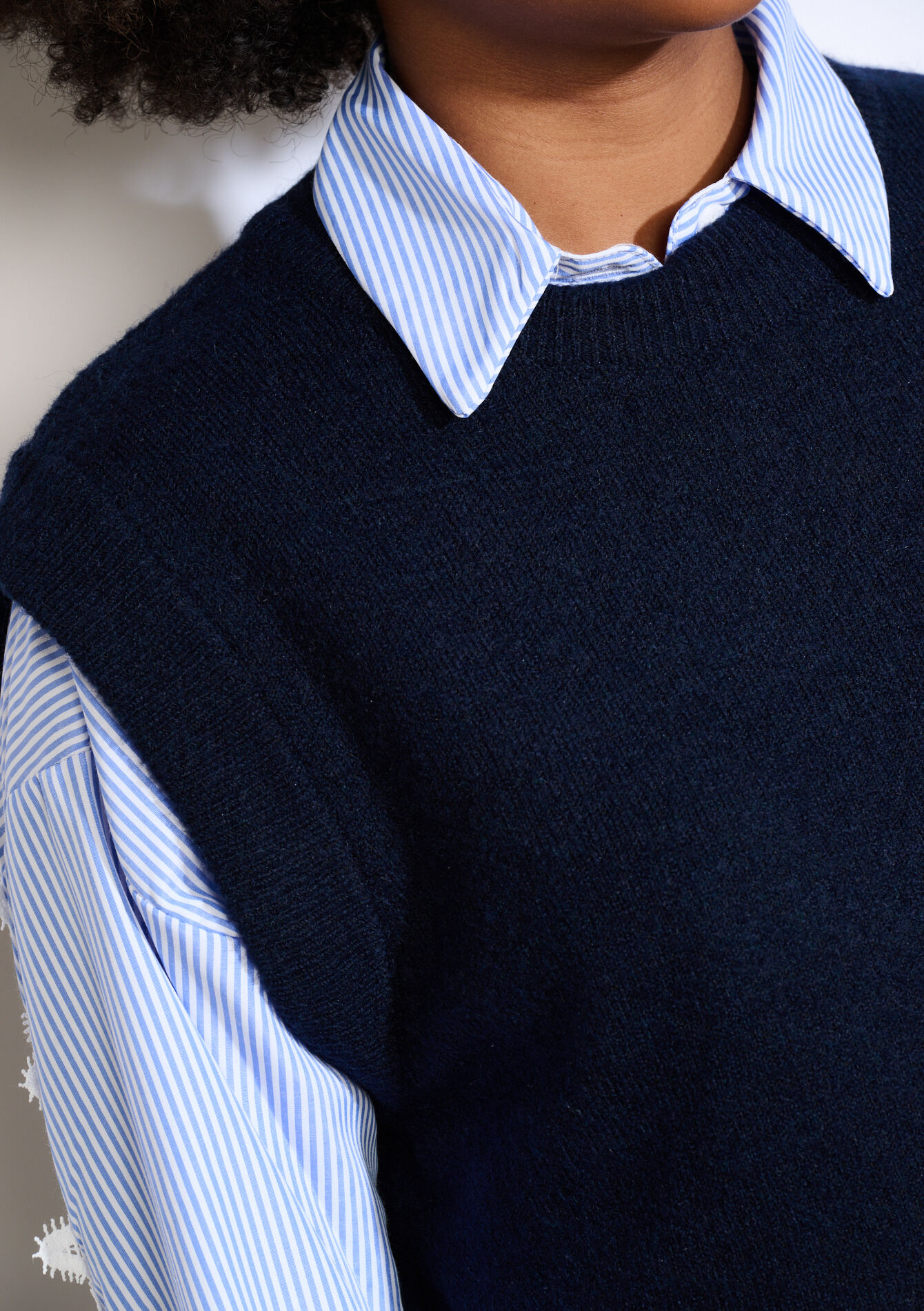 undefined - NAVY BASIC - undefined