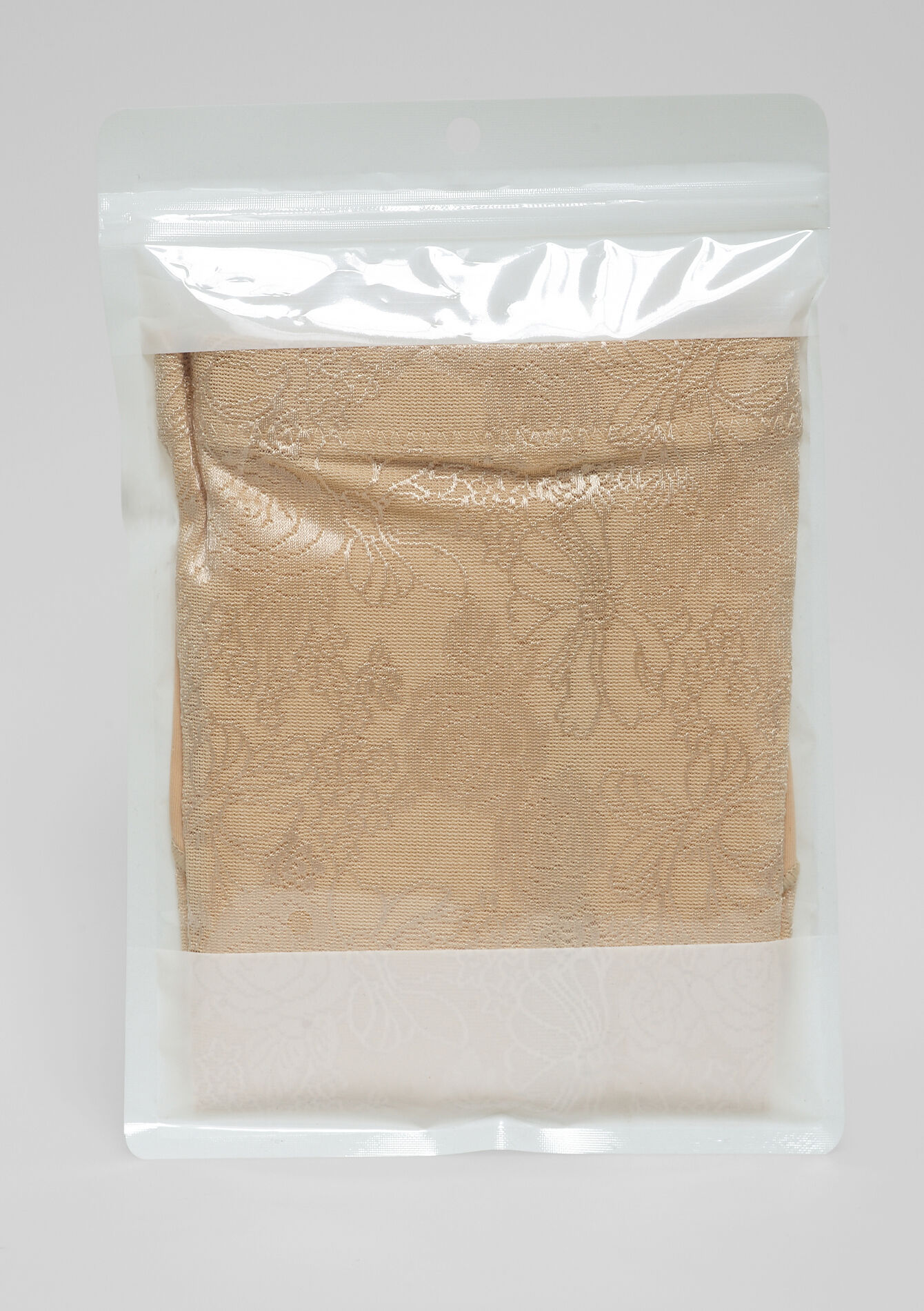 Verslankend ondergoed, Verslankend ondergoed - NUDE PINK - 17001920_1301