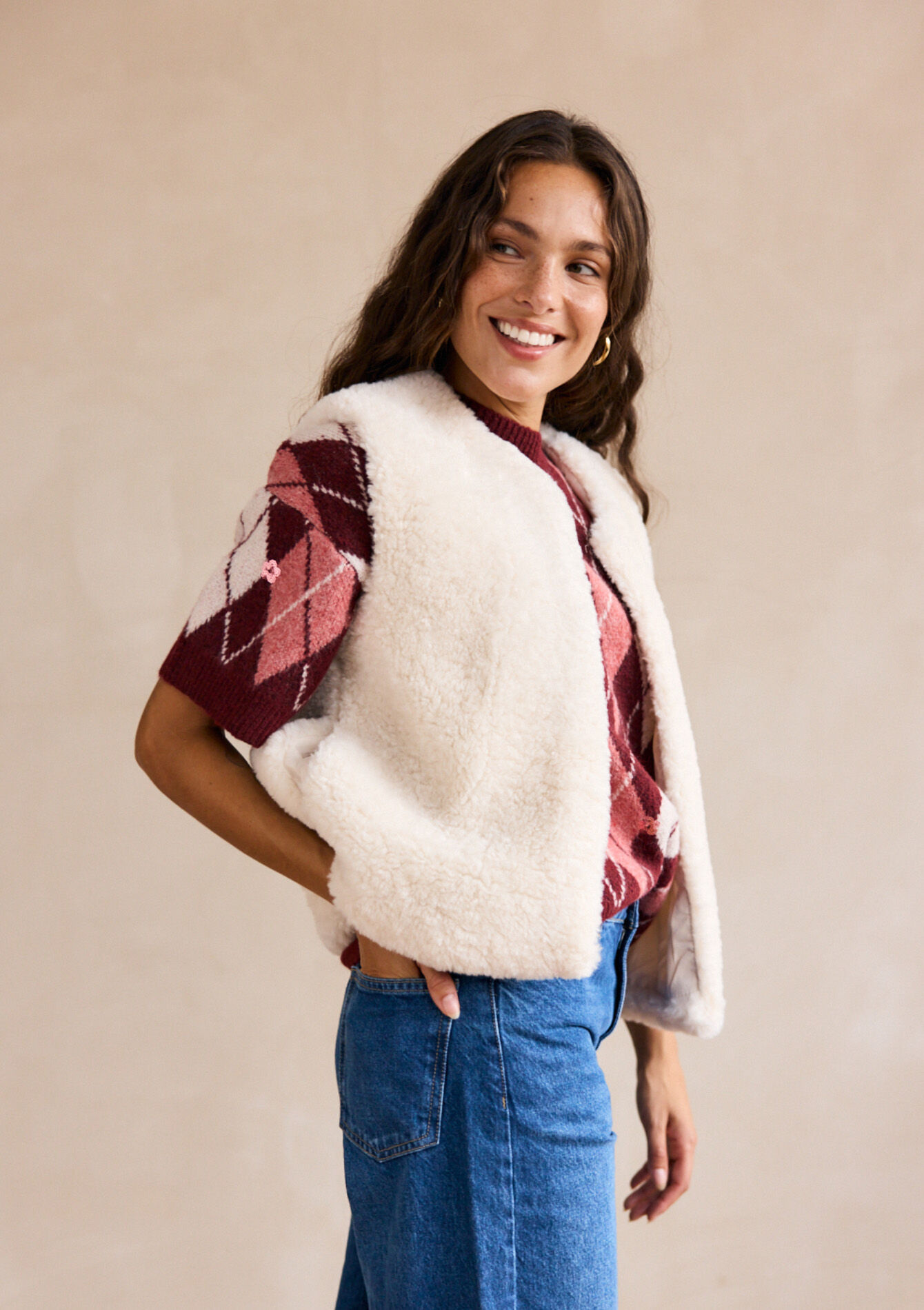 undefined - OFFWHITE - undefined