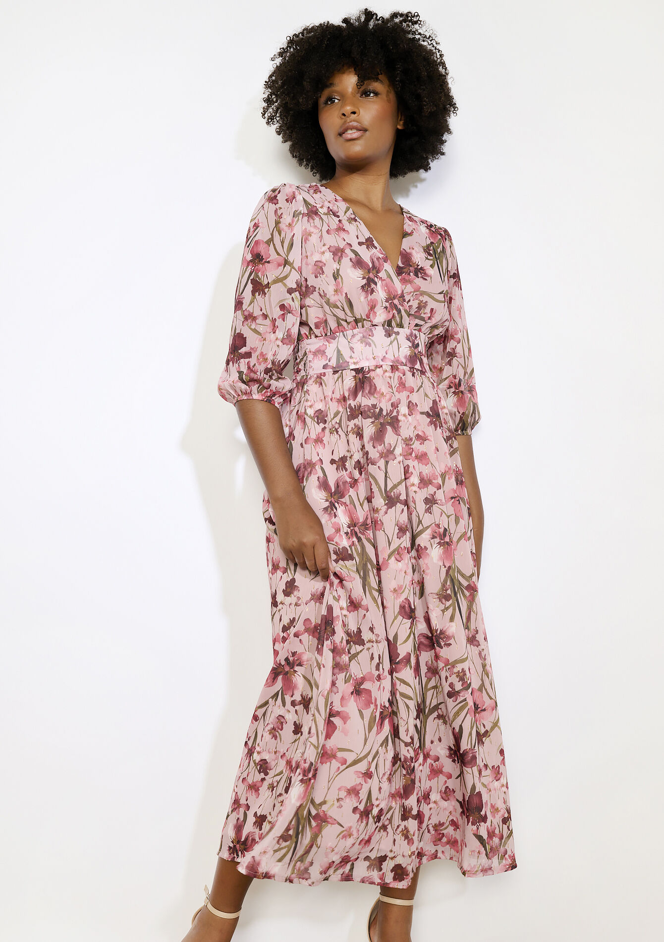 undefined - COSMETIC PINK - undefined