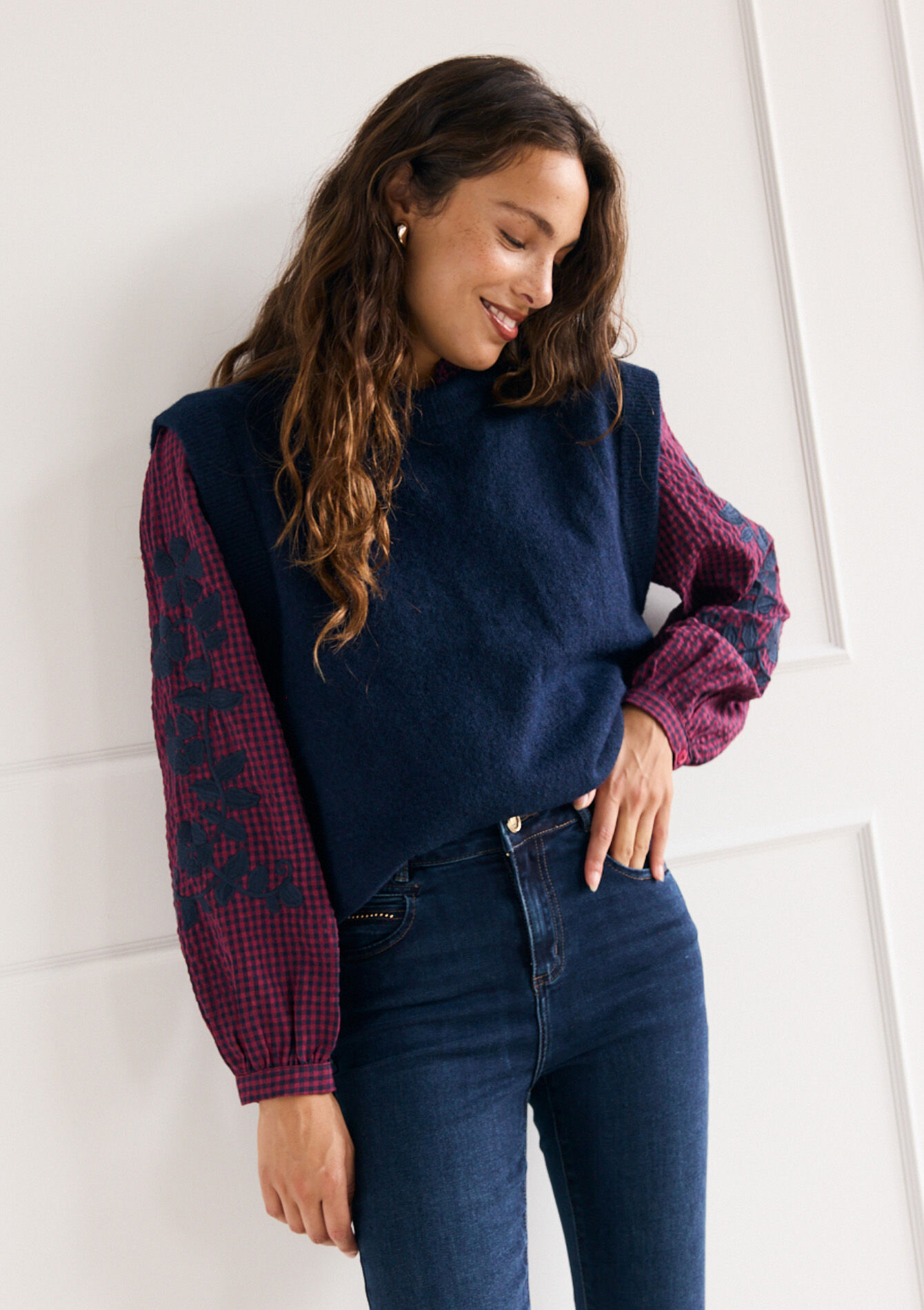 undefined - NAVY BASIC - undefined