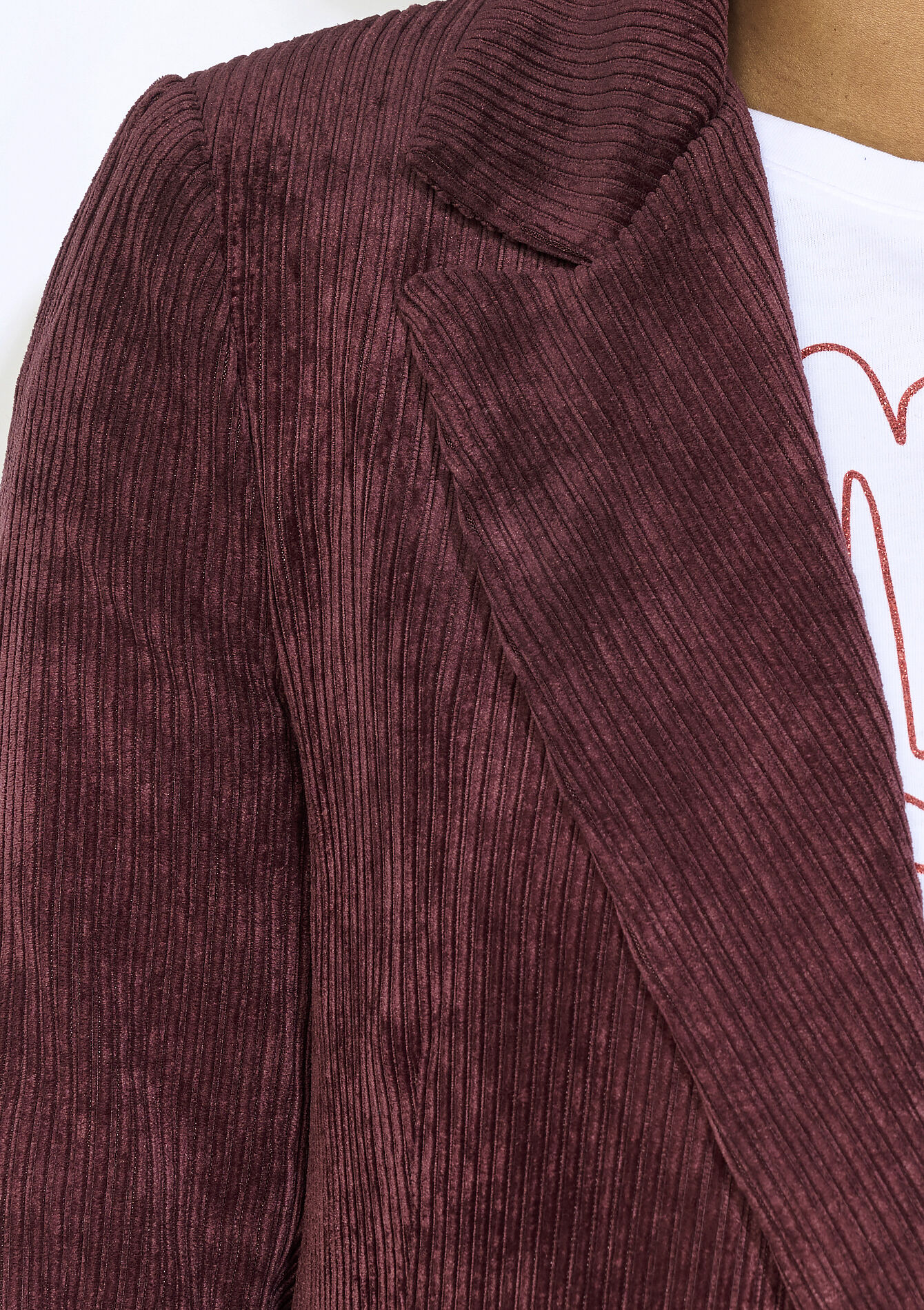 undefined - AUBERGINE - undefined