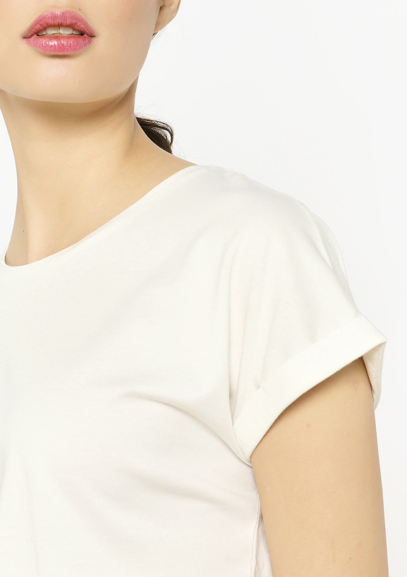 undefined - OFFWHITE - undefined