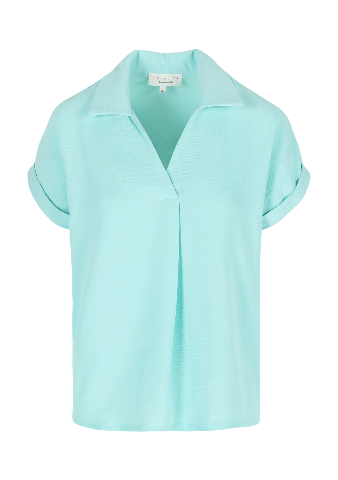 undefined - MINT GREEN - undefined